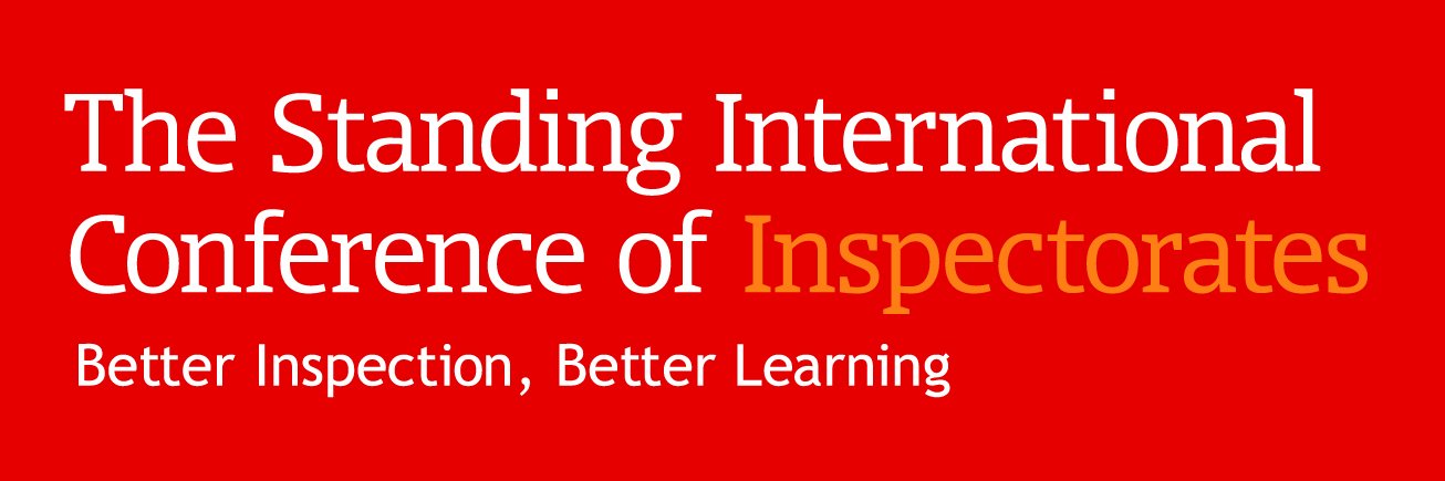 SICI-School Inspectorates banner