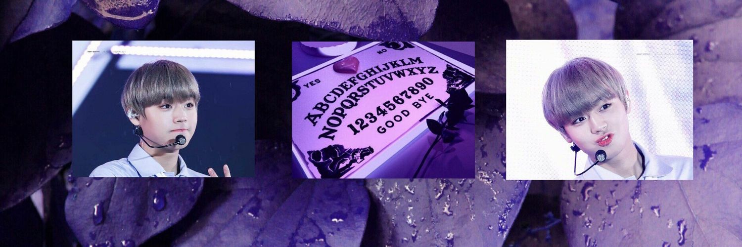 BEST 😏😏 banner