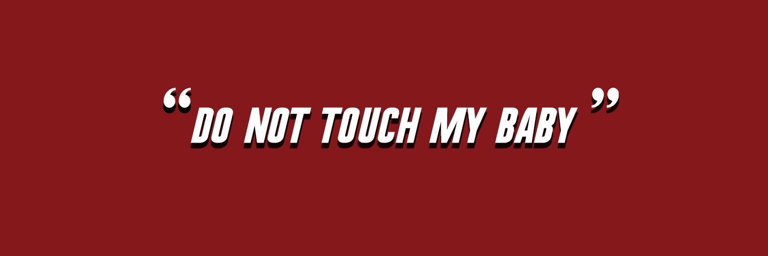 เพียงจันทร์🌙| rest banner