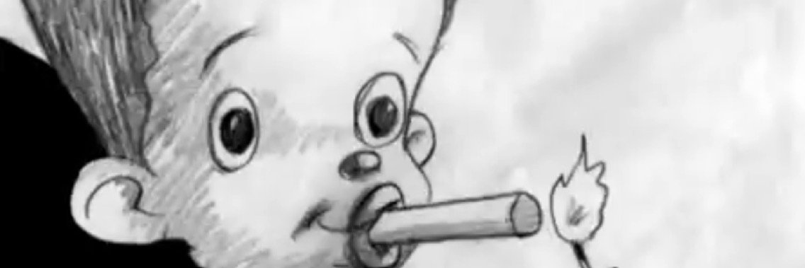 itzyerboi's profile banner image