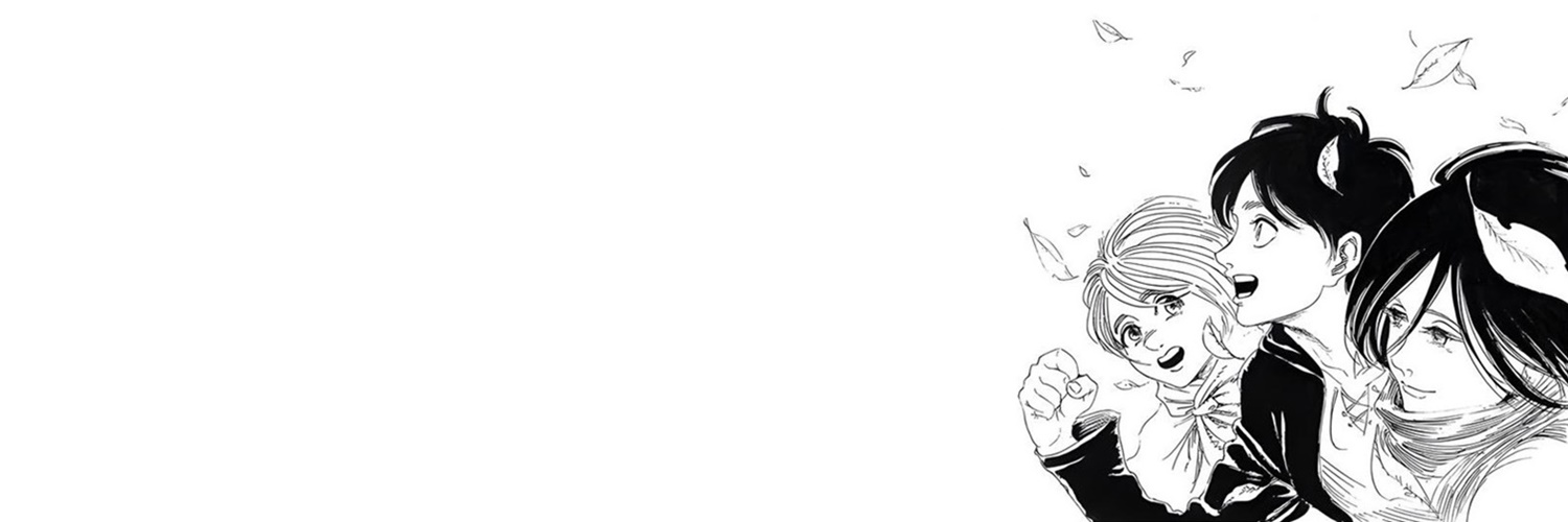 pedrocmiranda__'s profile banner image