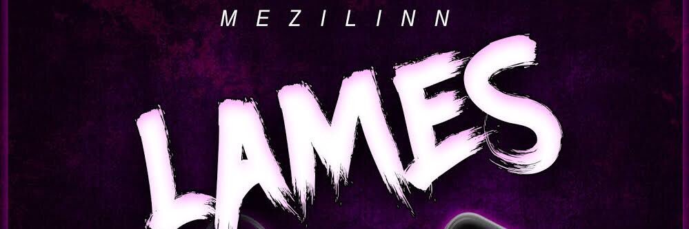 mezilinn_'s profile banner image