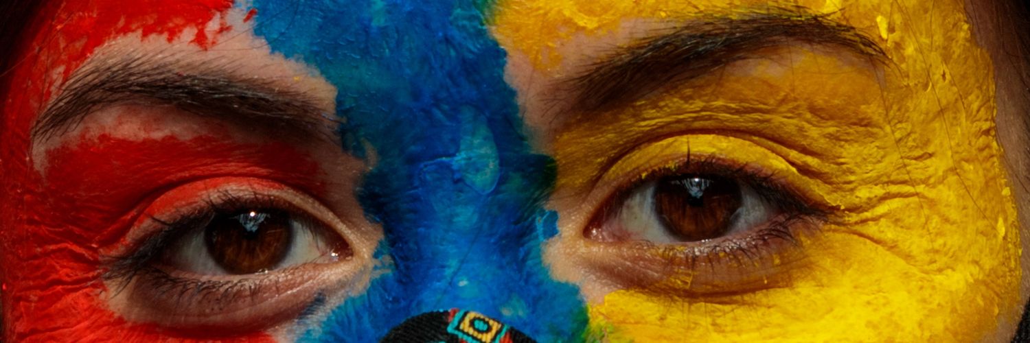 JRSAMBOAL's profile banner image