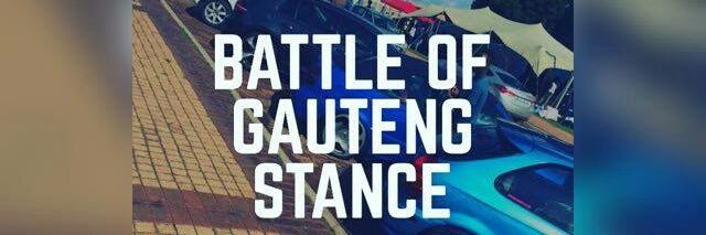 StanceShowoff2's profile banner image