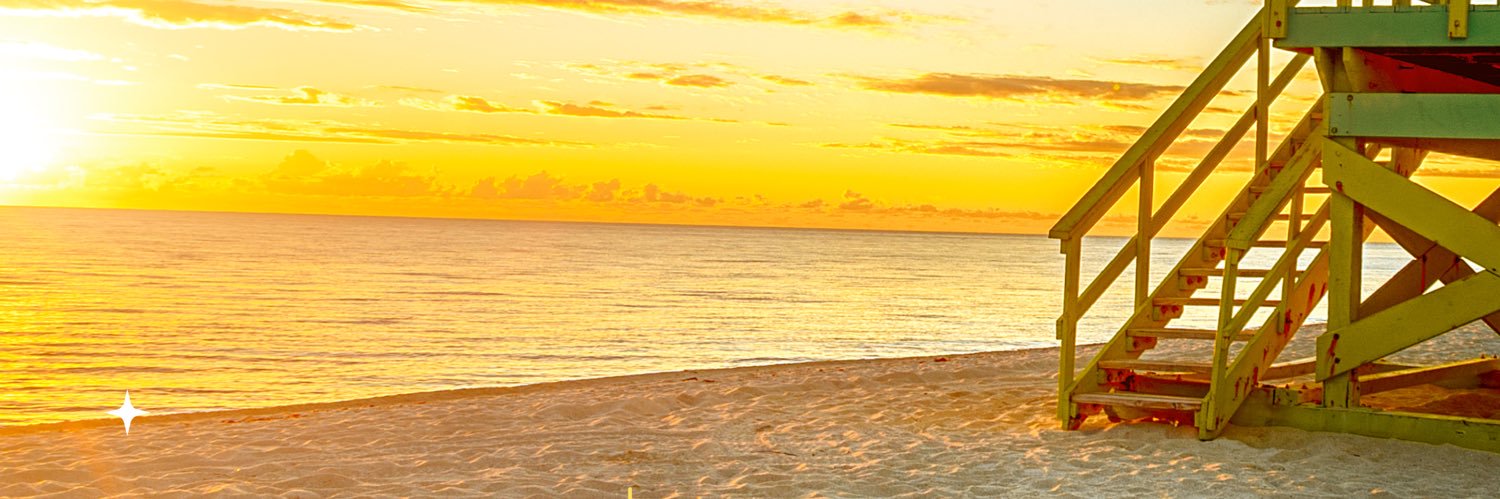 CINDYLPR's profile banner image