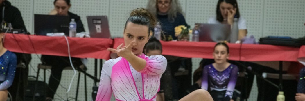 Maeva banner