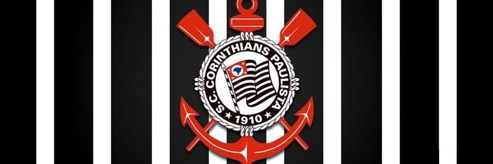 João Roberto banner