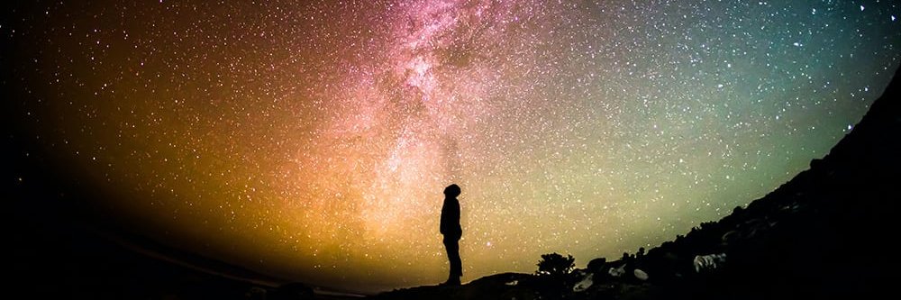 CryptoMoonerJ banner