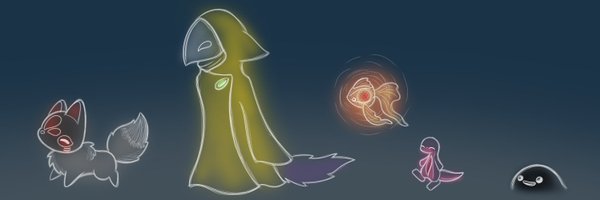 tyatyamaru965 Profile Banner