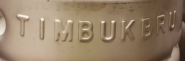 Timbukbrü Profile Banner