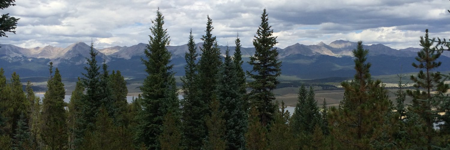 getWHITme's profile banner image