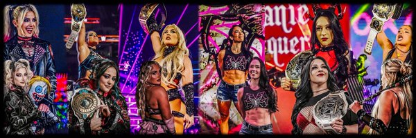 Fingar_316 Profile Banner