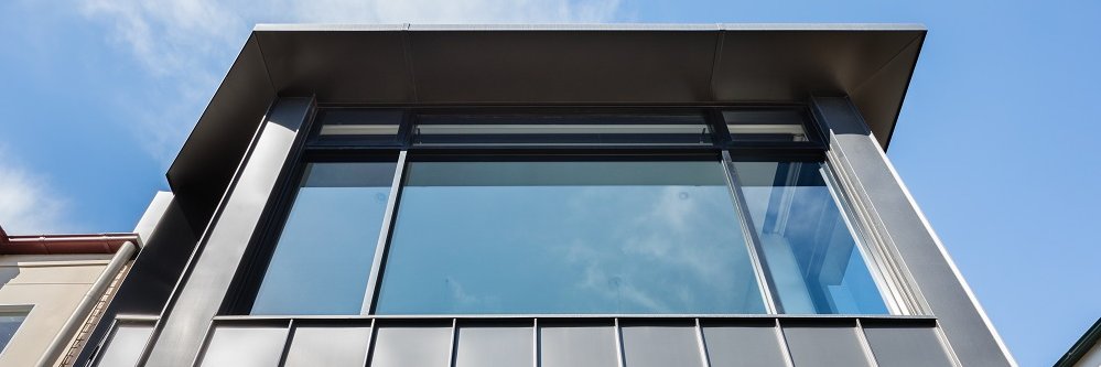 Melonie Bayl-Smith banner