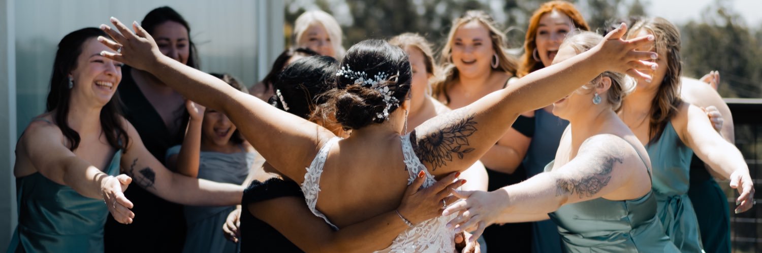 theamberalbert's profile banner image