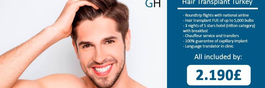 GlobalHealthHa2's profile banner image