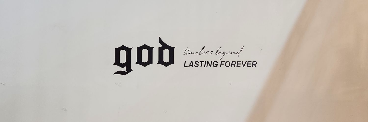 hoihoho326's profile banner image