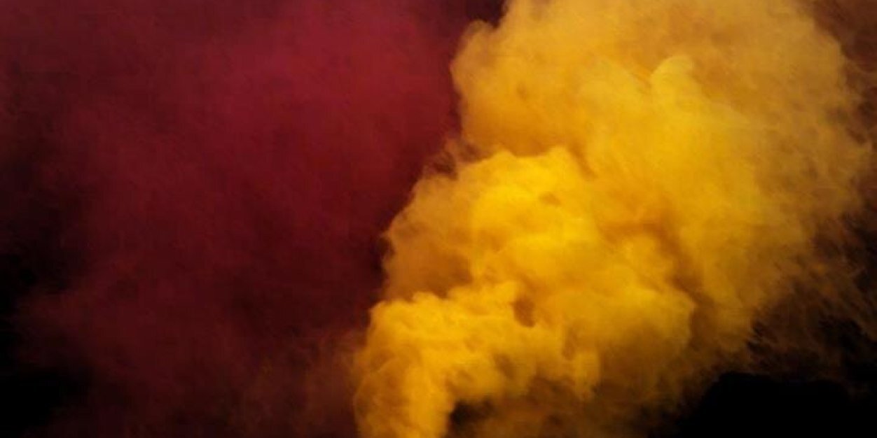 metjustins's profile banner image