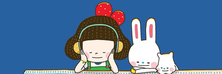 PePersMinT's profile banner image