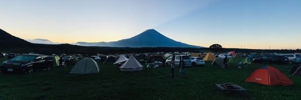 umeda_yasu's profile banner image