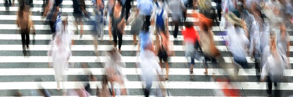 UdGOcupacio Profile Banner