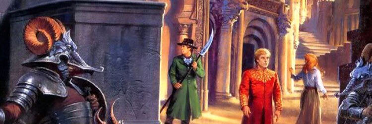 _Brendan21's profile banner image