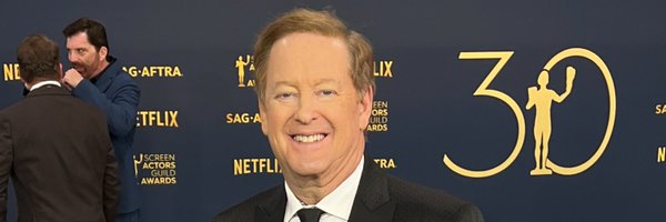 SamOnTV Profile Banner