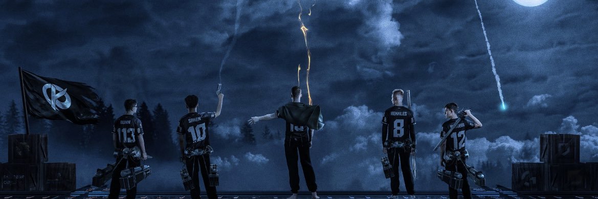 KCWADE11's profile banner image