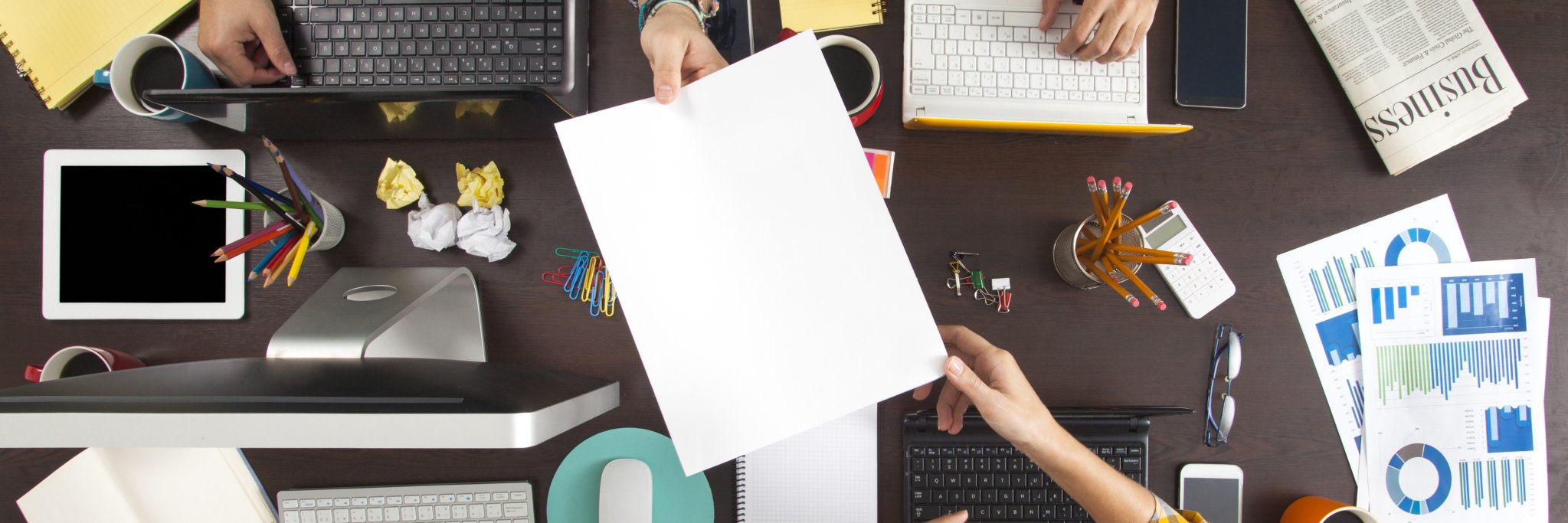 Shift Momentum banner