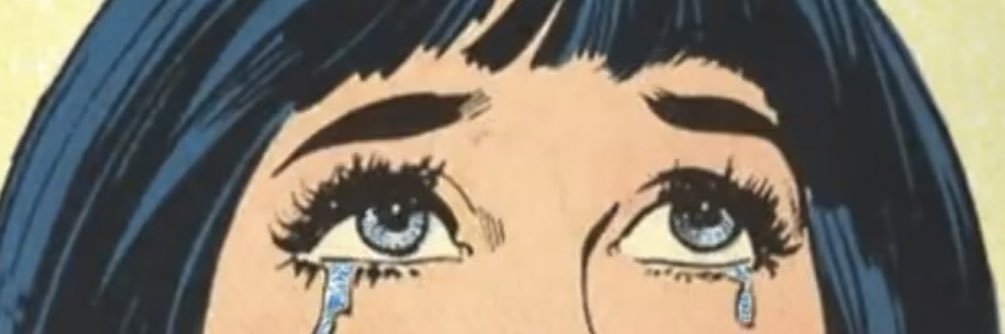 destiiiinee_'s profile banner image