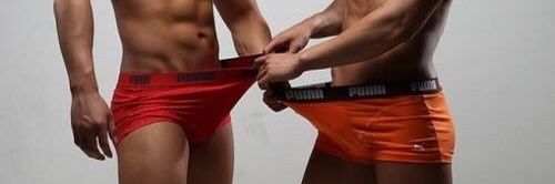 keta. banner