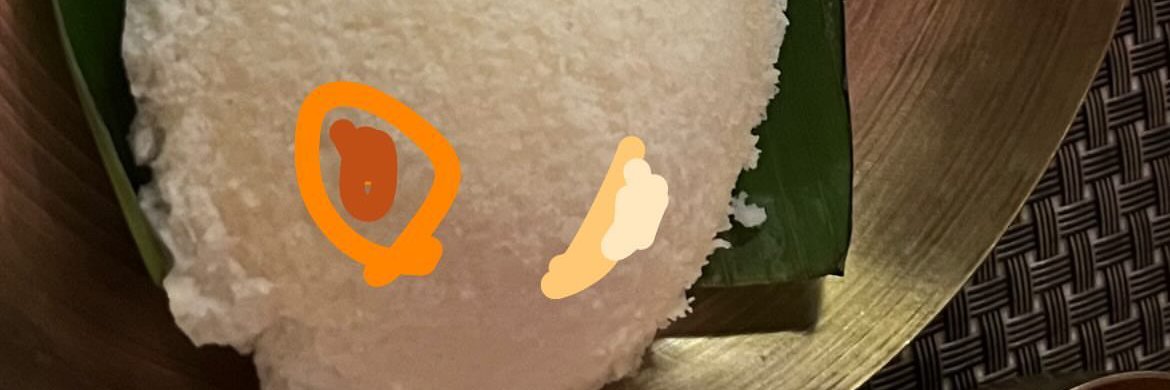 godesshoe's profile banner image