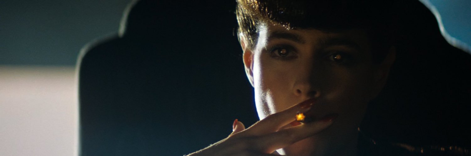 slacqur's profile banner image