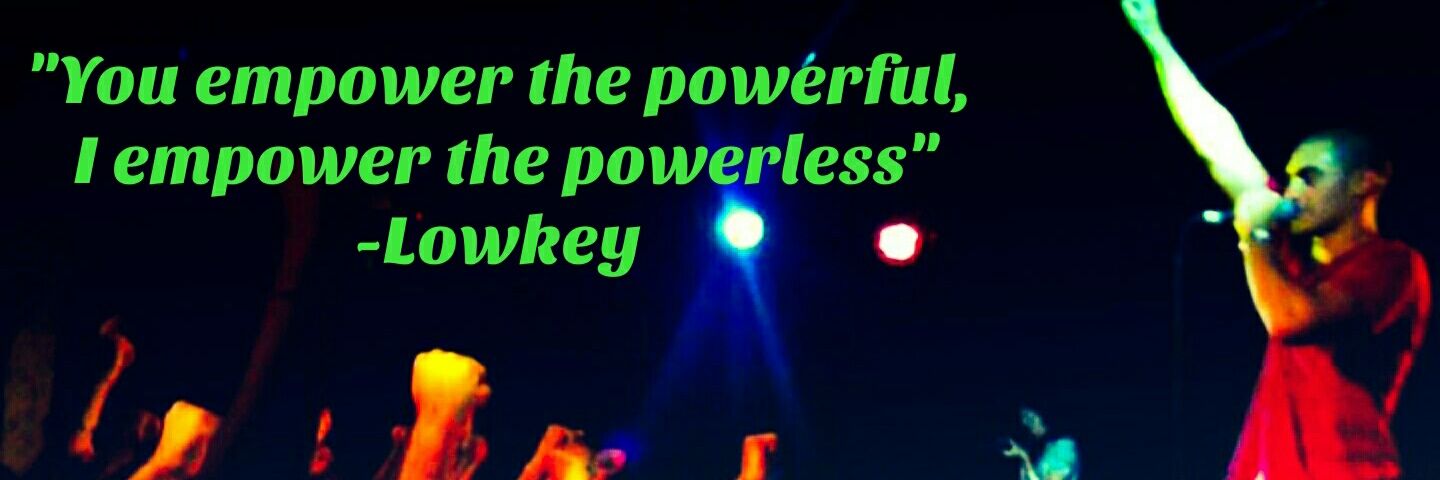SamiraWaheed's profile banner image