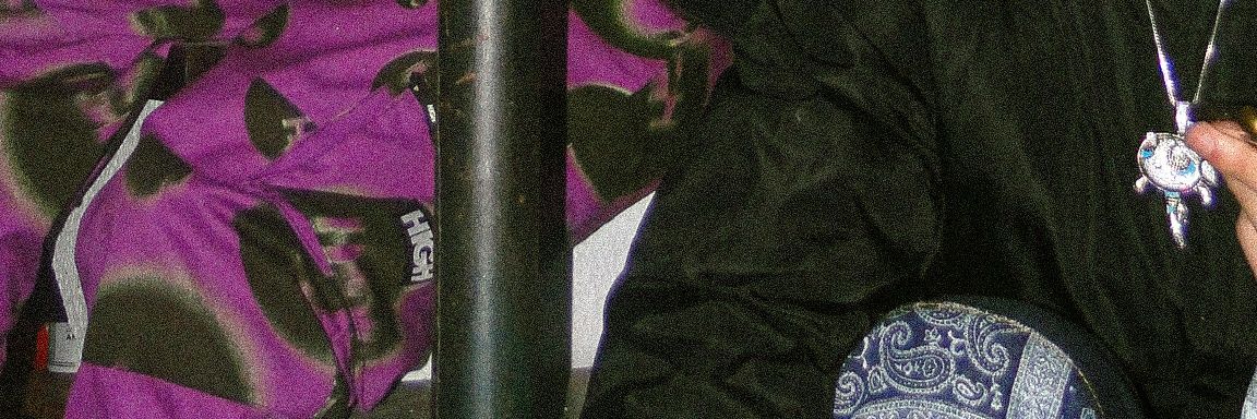 ghist888's profile banner image