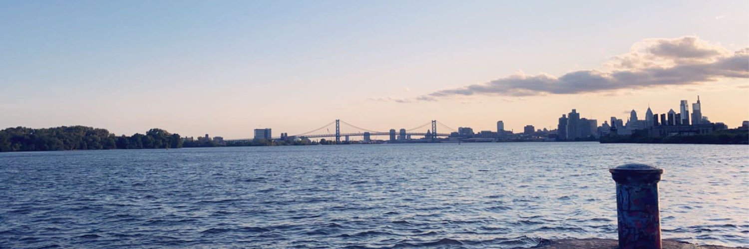 CRiSCR0S's profile banner image