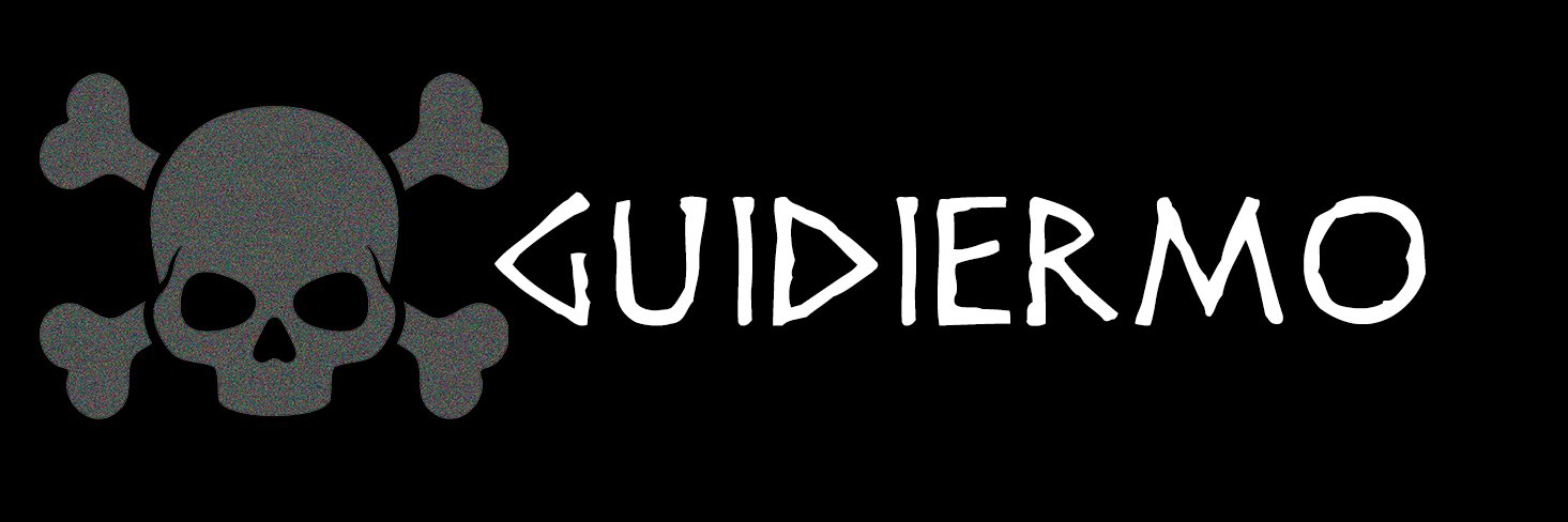 GUIDIERMO1's profile banner image