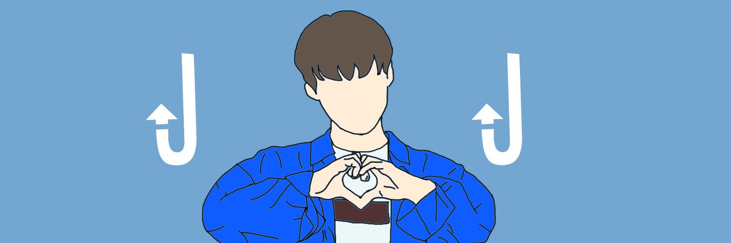 J.J🍉| banner