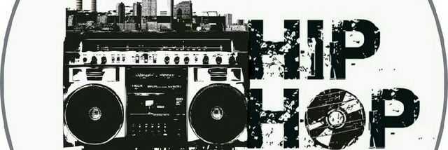 Dj2Lthemajesty's profile banner image