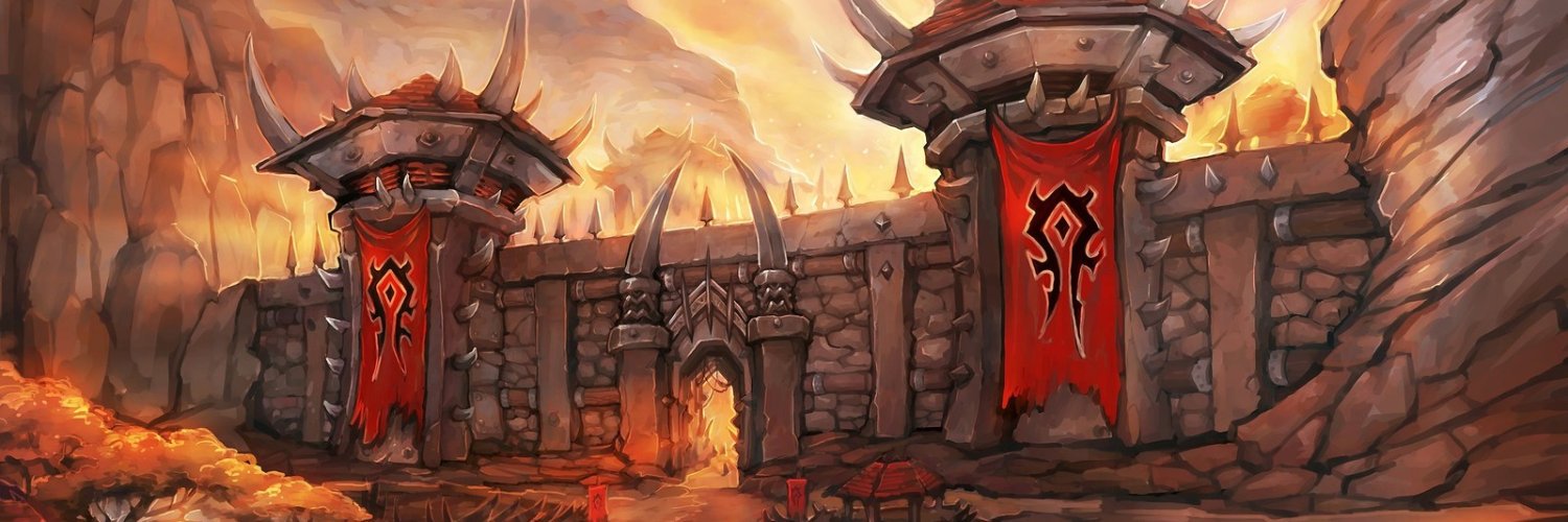 king_and_jester's profile banner image