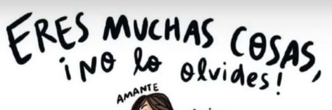 Solecitodh's profile banner image