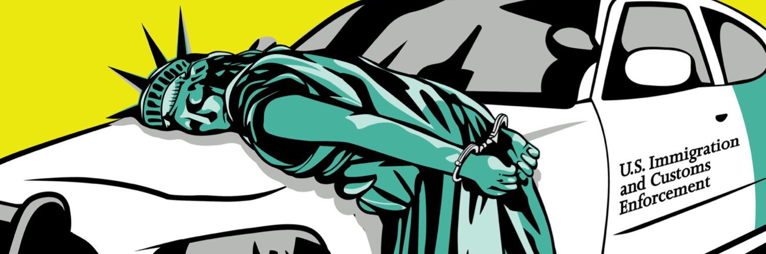 Terra 🌍 ☮️ ✌️ banner