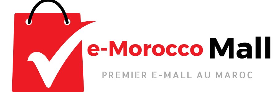Moroccomallco's profile banner image