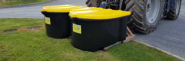 PlatinumTanks Profile Banner