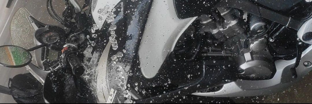 VCT69FD's profile banner image