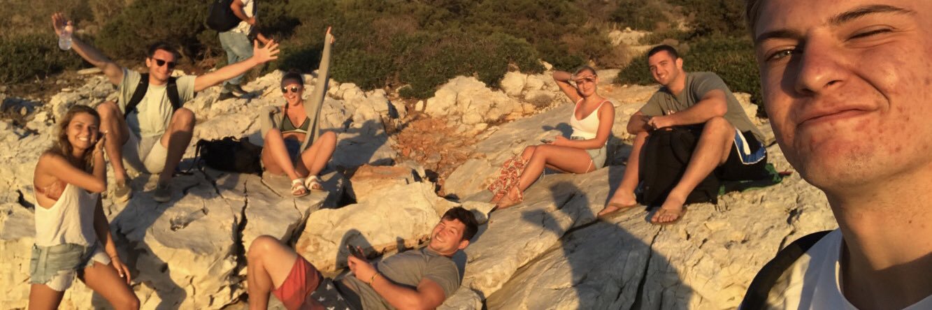 ryan69miller69's profile banner image