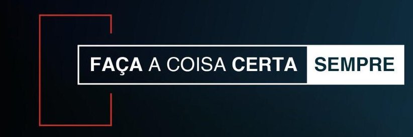 ElianaORSdS's banner
