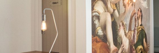 Dr Justine Hextall FRCP: Consultant Dermatologist banner