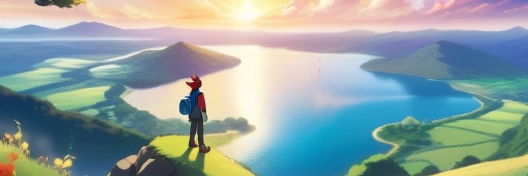 ElalcaldeCotize's profile banner image