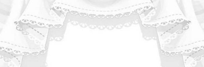 ℒ̈ banner