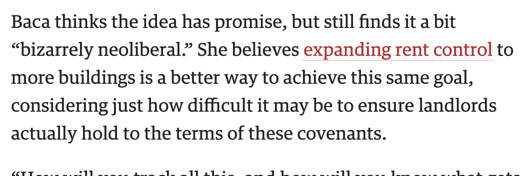 douglass CLT (cross-laminated timber) banner